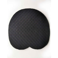 Scootboot Standard Pads (TPU)
