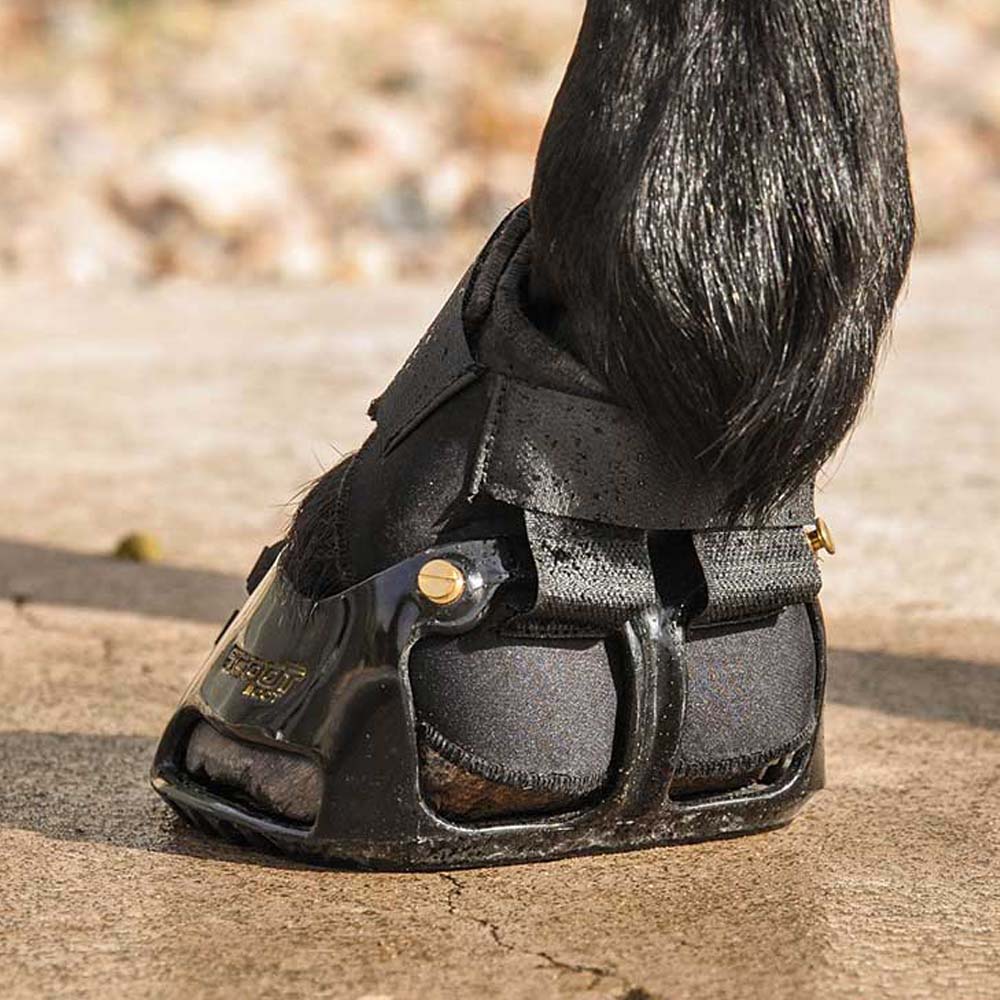 MultiPurpose Gaiters