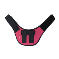MultiPurpose Gaiters