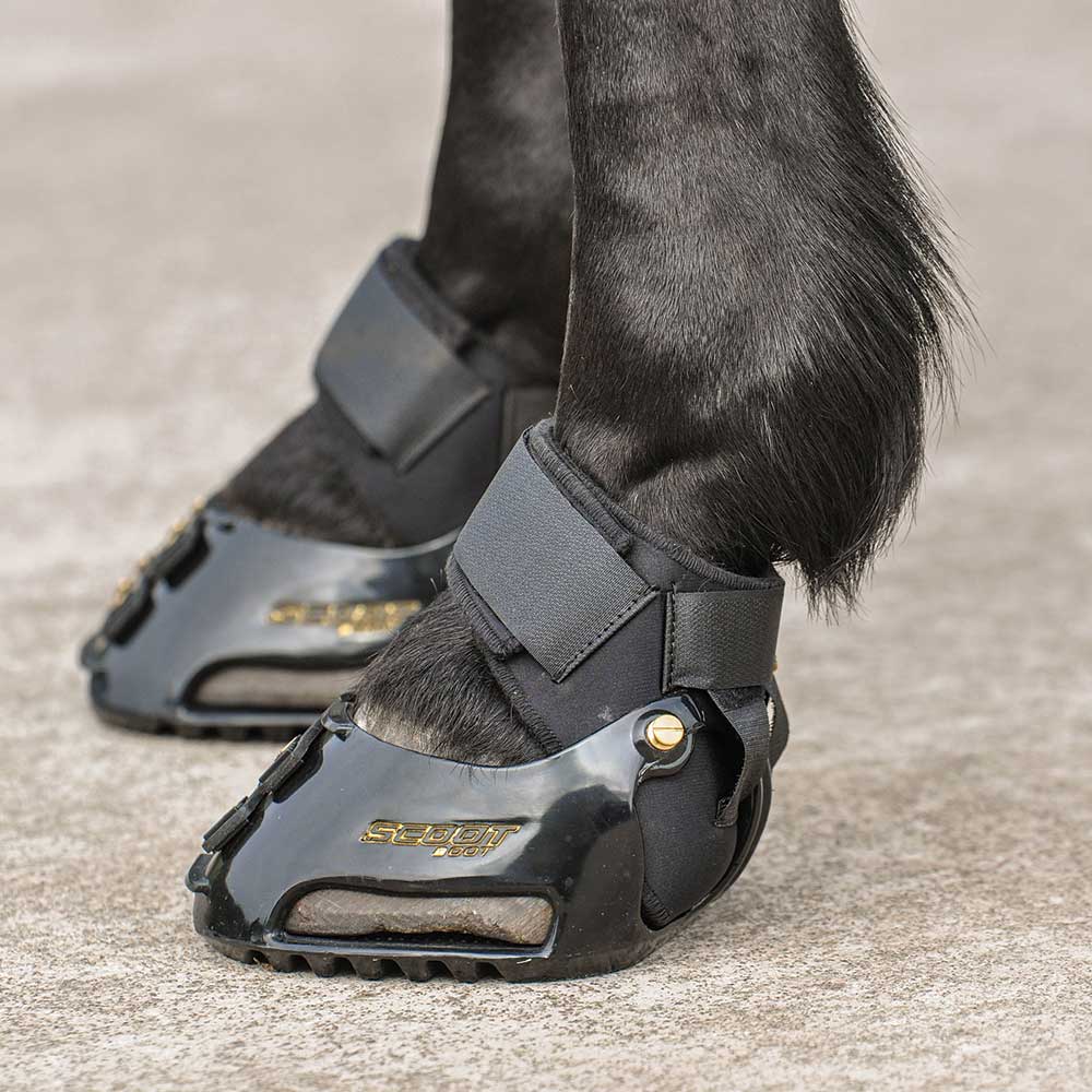 MultiPurpose Gaiters