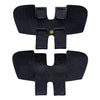 XS (fits 000,00)