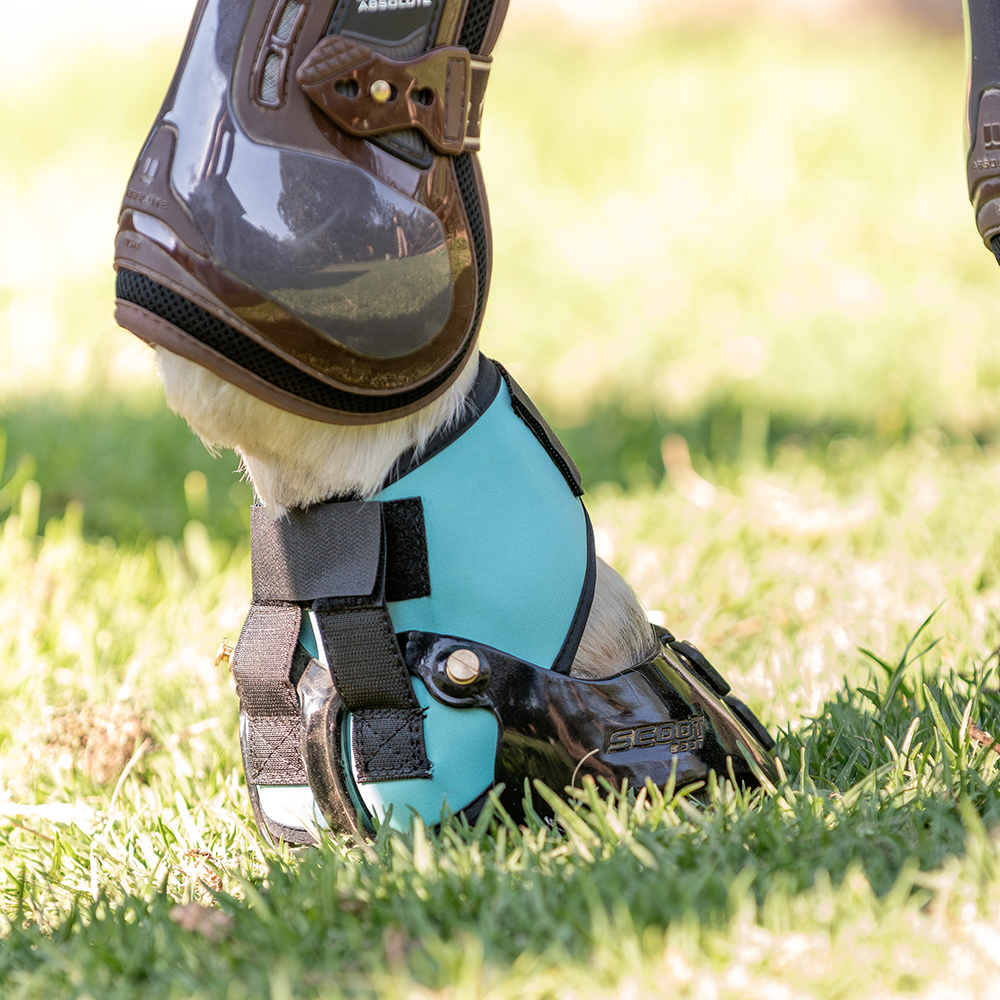 MultiPurpose Gaiters