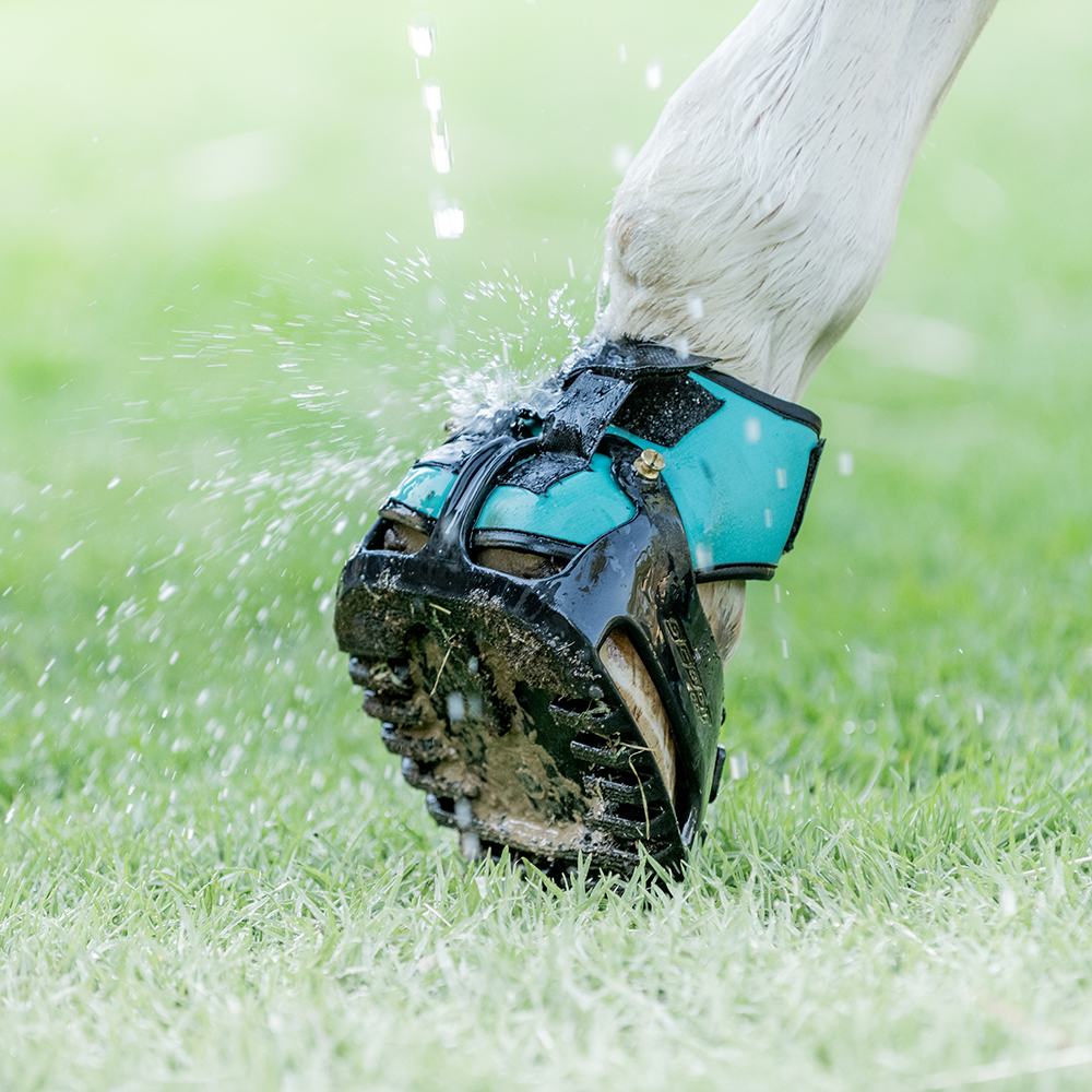 MultiPurpose Gaiters