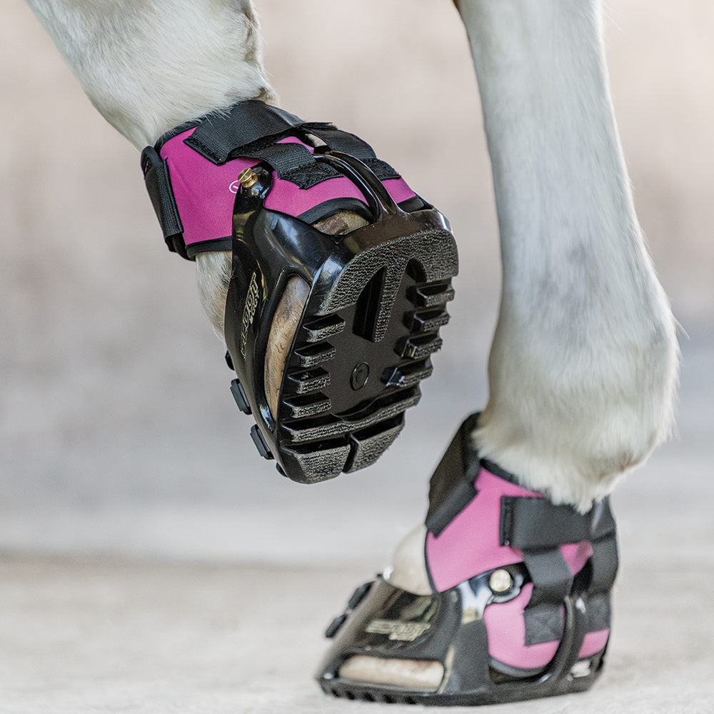 MultiPurpose Gaiters