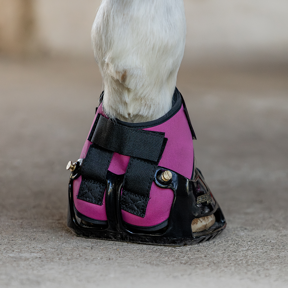 MultiPurpose Gaiters