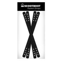 Pastern Straps