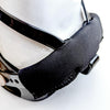 S (fits 00-4)
