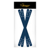 S (fits M00-000) / Navy