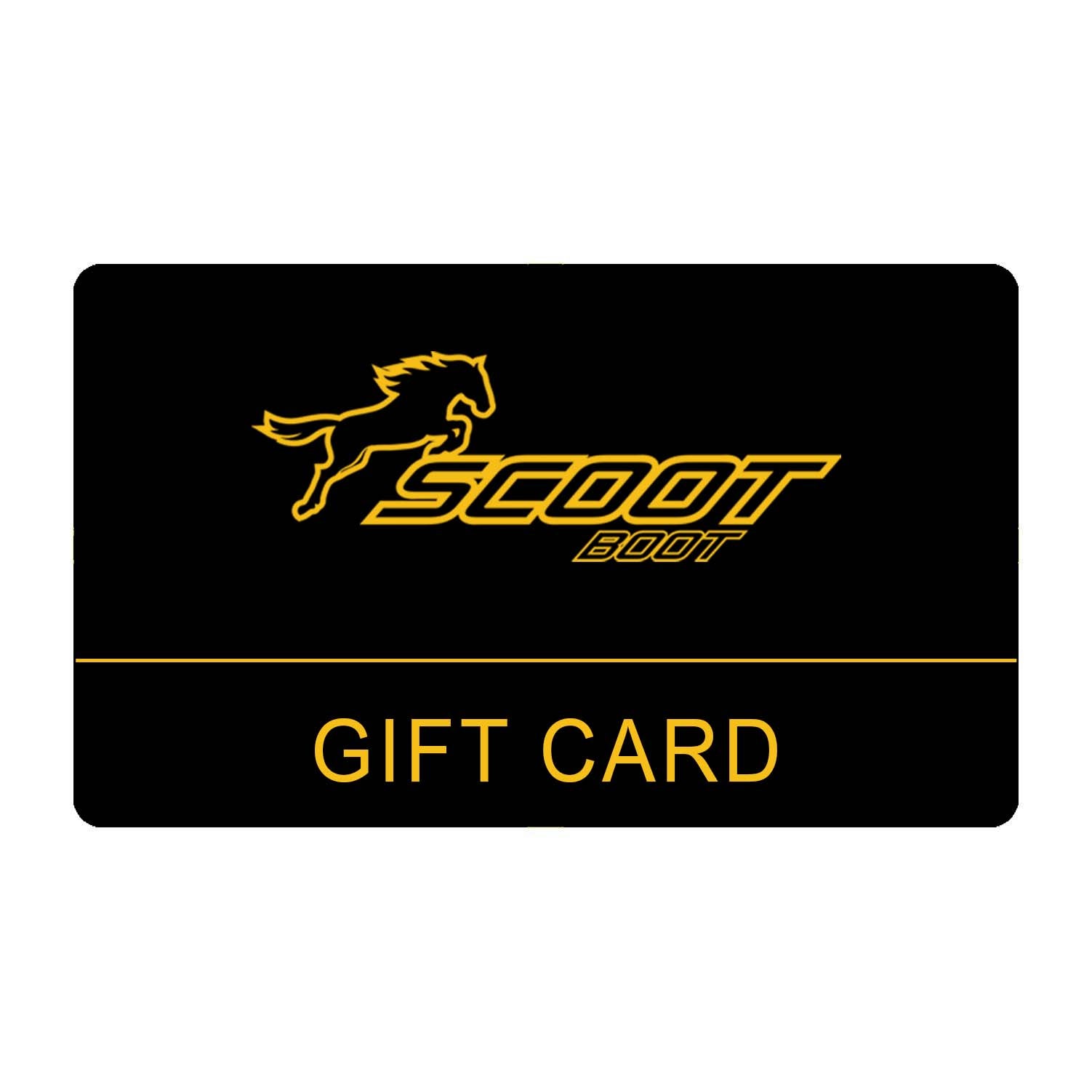 Scoot-Boot-Gift-Card