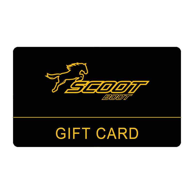 Scoot-Boot-Gift-Card