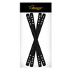 S (fits M00-000) / Black