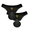 S (fits 0-2)