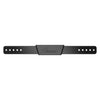 Small (fits 00-2)