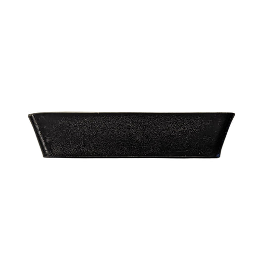 Bulb Strap Extenders