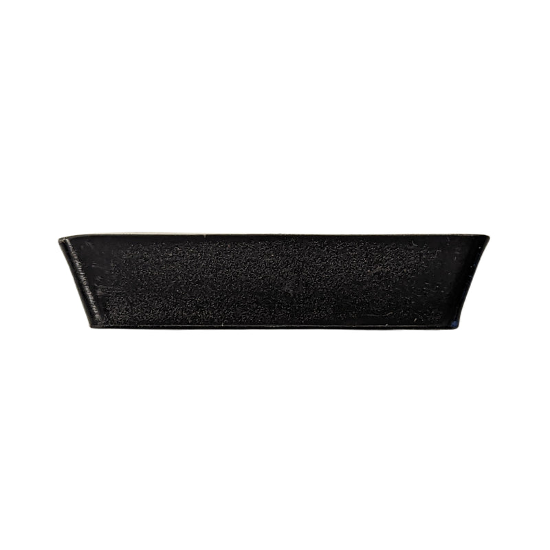 Bulb Strap Extenders