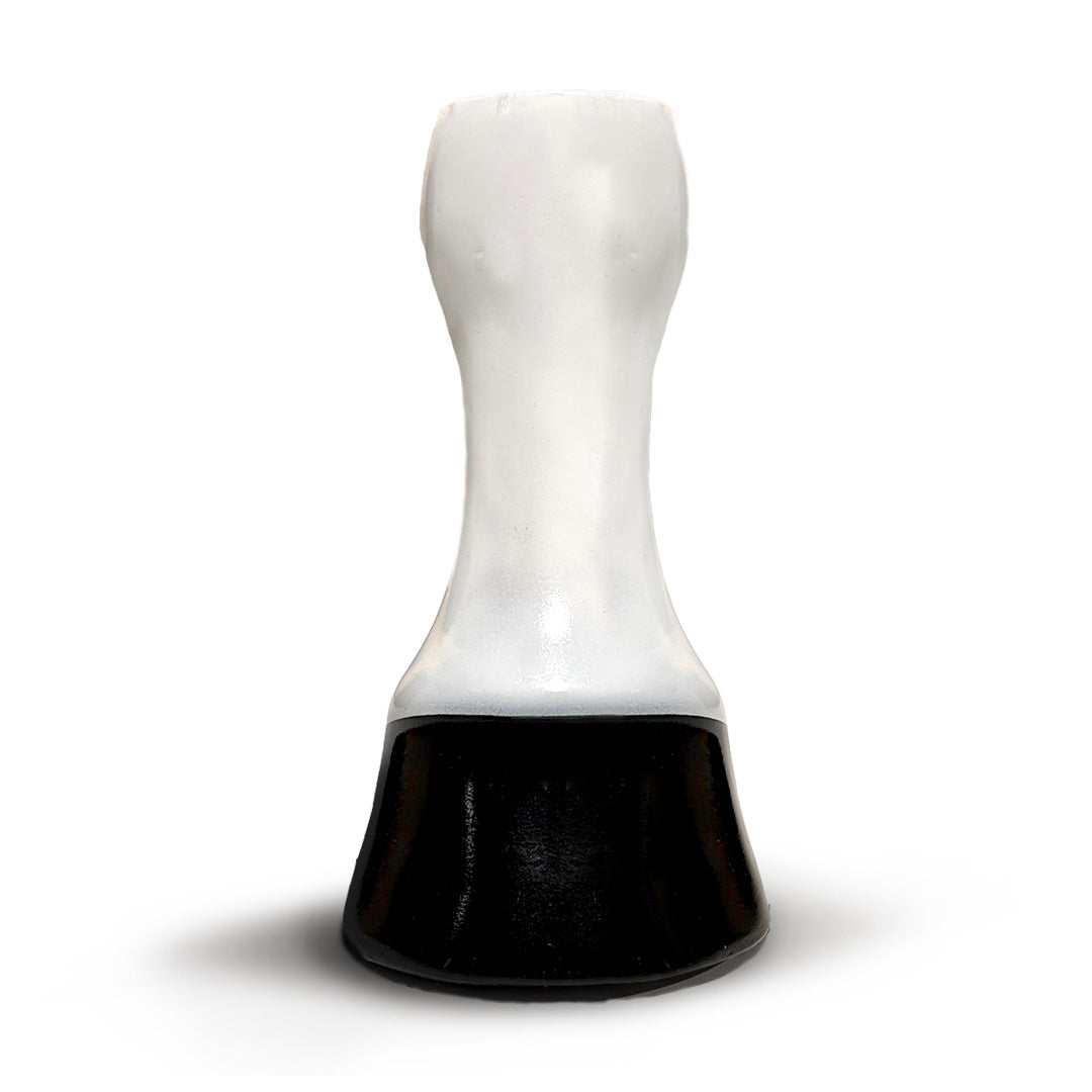 Hoof Model