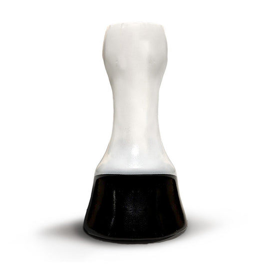 Hoof Model