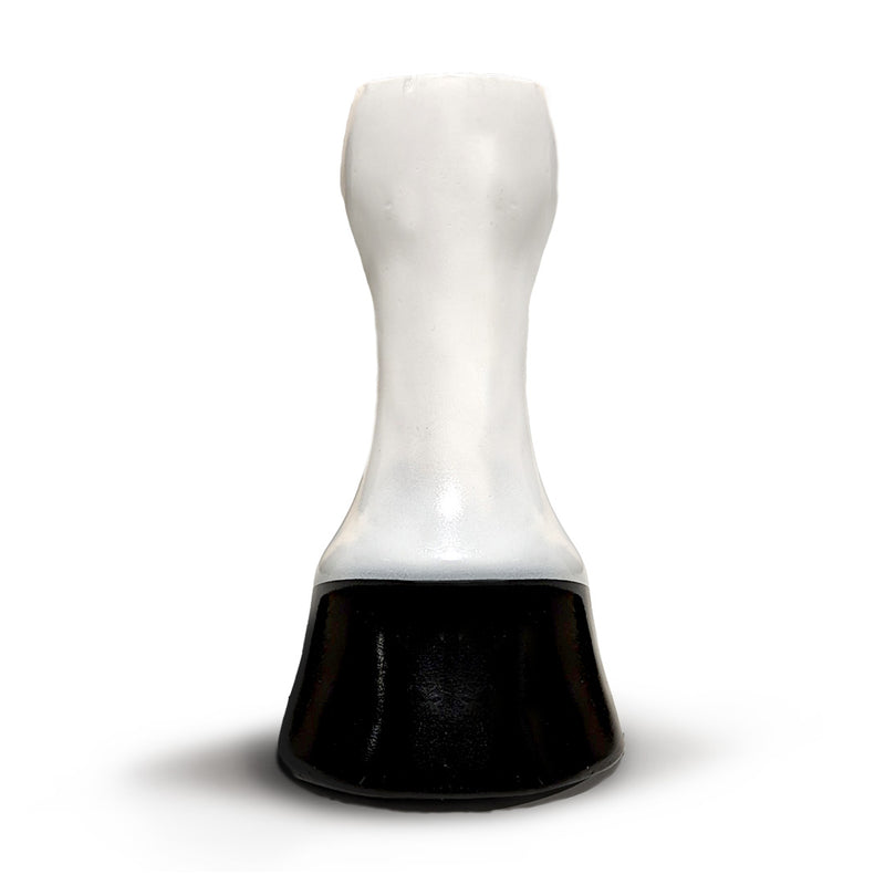 Hoof Model