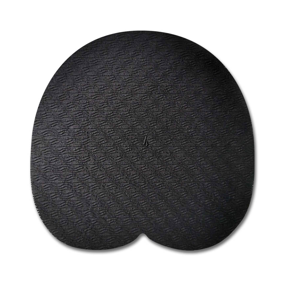 Scootboot Standard Pads (TPU)