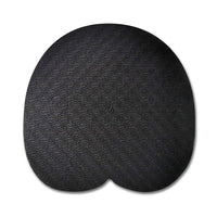 Scootboot Standard Pads (TPU)