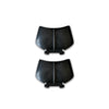 XS (fits M00-0)