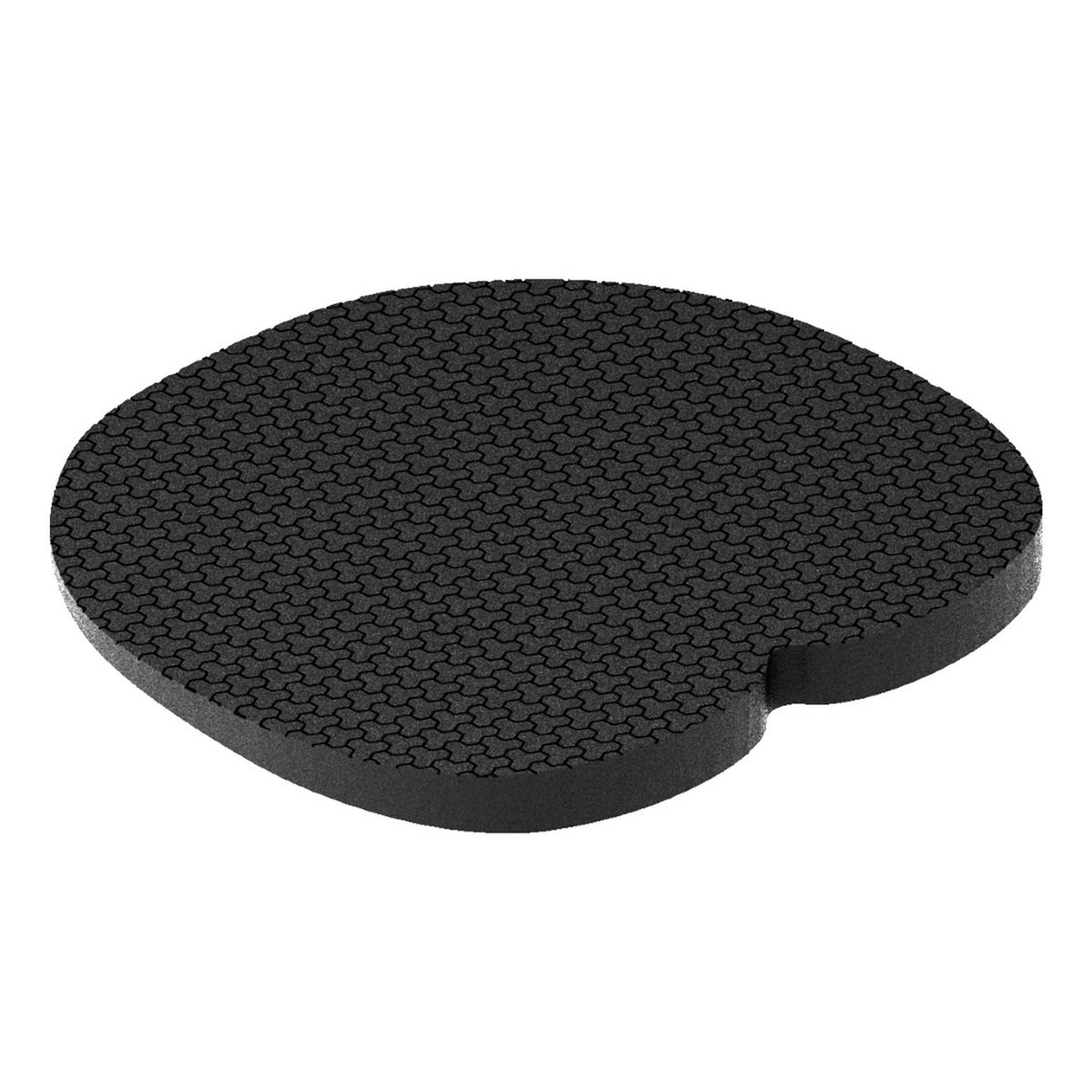 3-Degree Wedge Pads